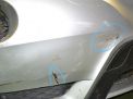   BMW 3 II F25  4
