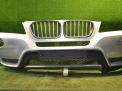   BMW 3 II F25  1