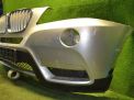   BMW 3 II F25  3