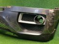   BMW X6 I E71 2007-2014  3