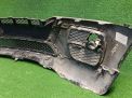   BMW X6 I E71 2007-2014  6