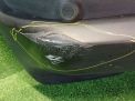   BMW 5 I, E53 ,    3