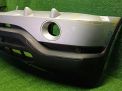  BMW 5 I, E53 ,    4