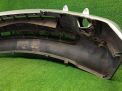   BMW 5 I, E53 ,    5