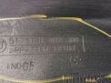   BMW 5 I, E53 ,    7