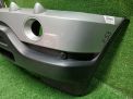   BMW 5 I, E53 ,    4