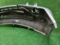   BMW 5 I, E53 ,    7