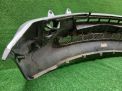   BMW 5 I, E53 ,    8