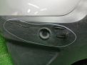   BMW 3 I E83  3