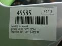   BMW 3 I E83  12