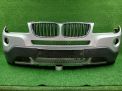   BMW 3 I ( 2006 )  1