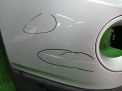   BMW 3 I ( 2006 )  3