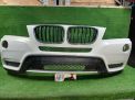 ������ �������� BMW �3 II F25 ���������� �6