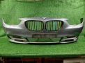 ������ �������� BMW 5-� ����� F07, ������ ���������� �1
