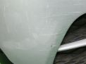 ������ �������� BMW X5 II E70 , ���� ���������� �3