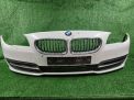������ �������� BMW 5-� ����� F10 , ���������� 7332678 ���������� �1
