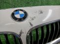 ������ �������� BMW 5-� ����� F10 , ���������� 7332678 ���������� �4