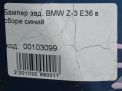   BMW Z3 E36  16