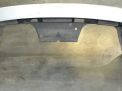   BMW X5 I 53  2