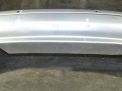   BMW 5- , 39 ,   1