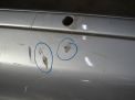   BMW 5- , 39 ,   2