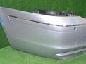   BMW 7-  (E65, E66)  2