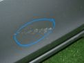   BMW 7-  (E65, E66)  5