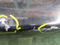   BMW X5 I E53 7027049  6
