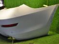   BMW 6-  F06  3