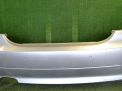   BMW 5- , E60 ,   1