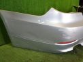   BMW 5- , E60 ,   3