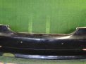   BMW 5- , E60 ,   1