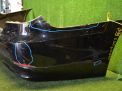   BMW 5- , E60 ,   3
