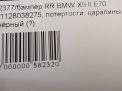   BMW X5 II E70   9