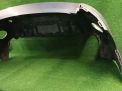   BMW X6 I E71,   5