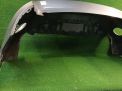   BMW X6 I E71,   7