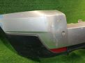   BMW 3 I E83 LCI 3423777  2