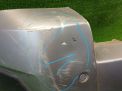   BMW 3 I E83 LCI 3423777  3