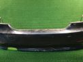   BMW 5- , E60 ,   1