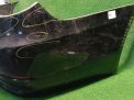   BMW 5- , E60 ,   3