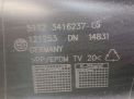   BMW 3 I E83 LCI 3423777  2