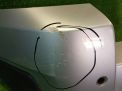   BMW 3 I E83 LCI 3423777  4
