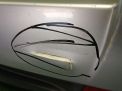   BMW 3 I E83 LCI 3423777  6