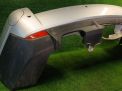   BMW 3 I E83 LCI 3423777  8