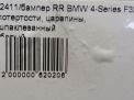   BMW 4-  F32 F33 ,   11