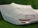   BMW 4-  F32 F33 ,   2