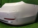   BMW 4-  F32 F33 ,   4
