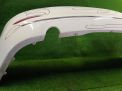   BMW 4-  F32 F33 ,   6