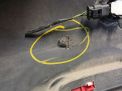   BMW 4-  F32 F33 ,   9