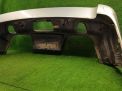   BMW X5 I E53 7027049  7